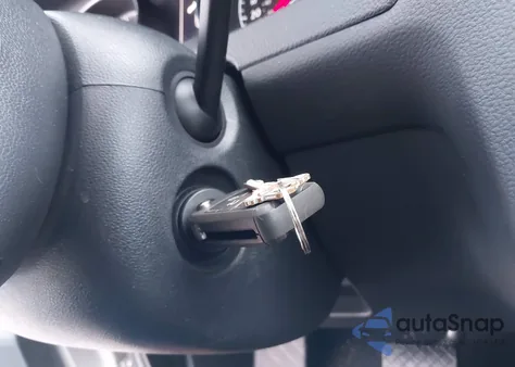 2015 Volkswagen Golf Tsi Se 4-Door z USA, uszkodzony, nr VIN 3VW217AU4FM088201